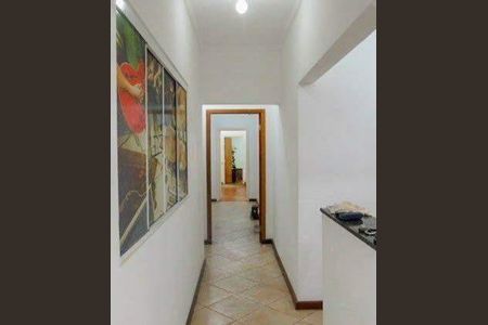 Casa à venda com 4 quartos, 303m² em Jardim Chapadão, Campinas