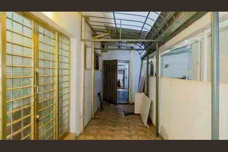 Casa à venda com 4 quartos, 303m² em Jardim Chapadão, Campinas