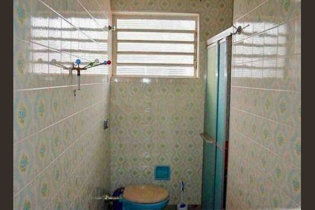 Casa à venda com 4 quartos, 303m² em Jardim Chapadão, Campinas