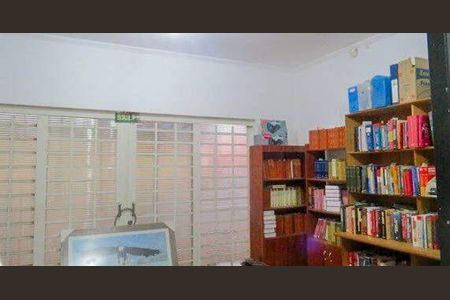 Casa à venda com 4 quartos, 303m² em Jardim Chapadão, Campinas