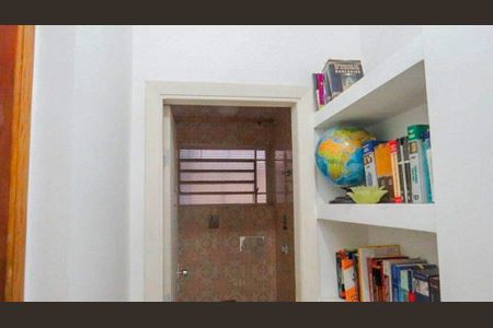 Casa à venda com 4 quartos, 303m² em Jardim Chapadão, Campinas