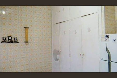 Casa à venda com 4 quartos, 303m² em Jardim Chapadão, Campinas