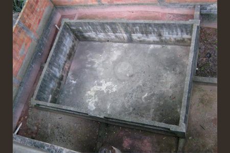 Casa à venda com 4 quartos, 420m² em City América, São Paulo