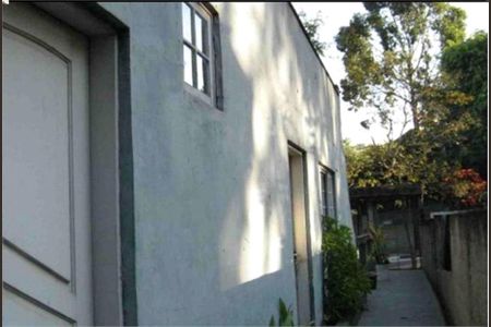 Casa à venda com 420m², 4 quartos e 8 vagas