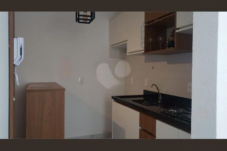 Casa à venda com 1 quarto, 35m² em Vila Basileia, São Paulo