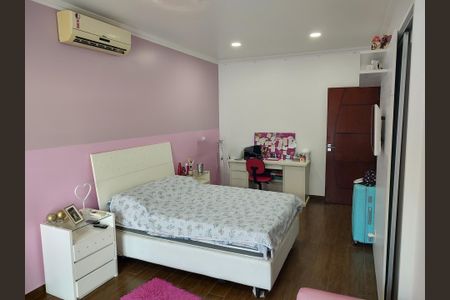 Casa de Condomínio à venda com 3 quartos, 493m² em Jacarepaguá, Rio de Janeiro