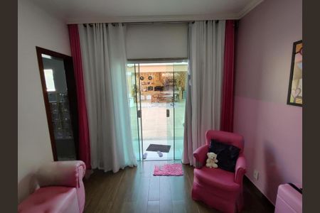 Casa de Condomínio à venda com 3 quartos, 493m² em Jacarepaguá, Rio de Janeiro