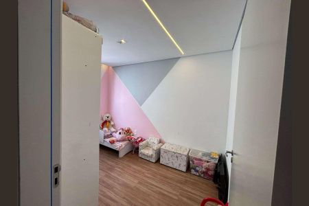 Apartamento à venda com 2 quartos, 52m² em Buritis, Belo Horizonte