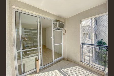 Apartamento à venda com 69m², 2 quartos e 1 vaga