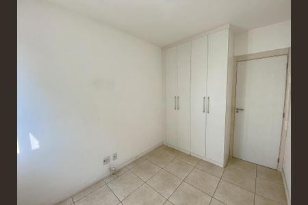 Apartamento à venda com 2 quartos, 69m² em Barra Olímpica, Rio de Janeiro