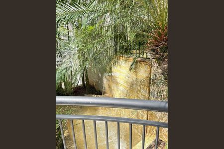 Apartamento à venda com 69m², 2 quartos e 1 vaga