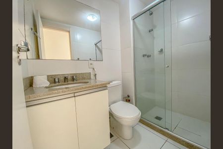 Apartamento à venda com 69m², 2 quartos e 1 vaga