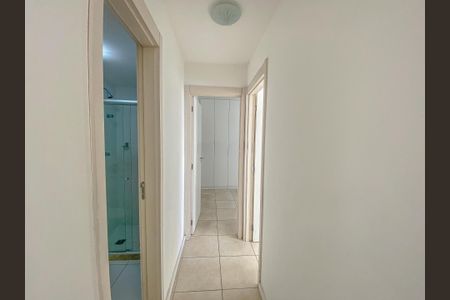 Apartamento à venda com 69m², 2 quartos e 1 vaga