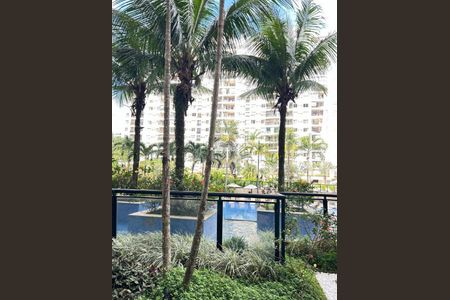 Apartamento à venda com 69m², 2 quartos e 1 vaga