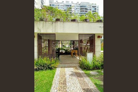 Apartamento à venda com 69m², 2 quartos e 1 vaga