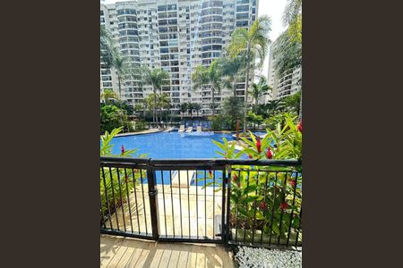 Apartamento à venda com 69m², 2 quartos e 1 vaga