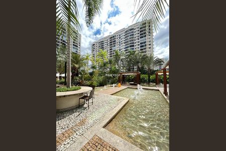 Apartamento à venda com 69m², 2 quartos e 1 vaga