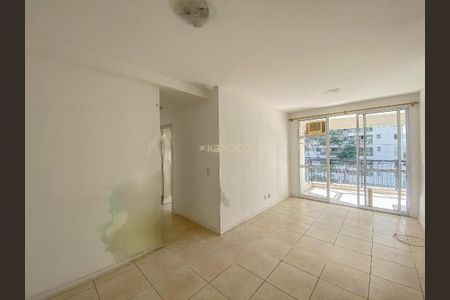 Apartamento à venda com 2 quartos, 69m² em Barra Olímpica, Rio de Janeiro