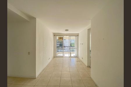 Apartamento à venda com 2 quartos, 69m² em Barra Olímpica, Rio de Janeiro