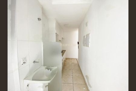 Apartamento à venda com 69m², 2 quartos e 1 vaga