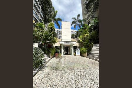 Apartamento à venda com 69m², 2 quartos e 1 vaga