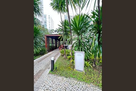 Apartamento à venda com 69m², 2 quartos e 1 vaga