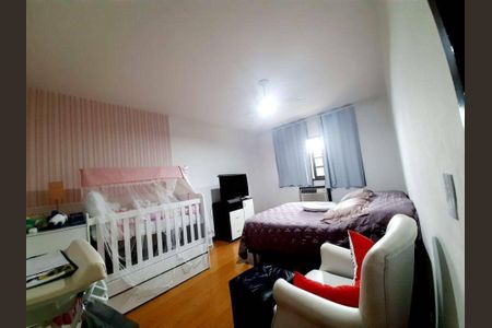 Casa à venda com 3 quartos, 271m² em Taquara, Rio de Janeiro