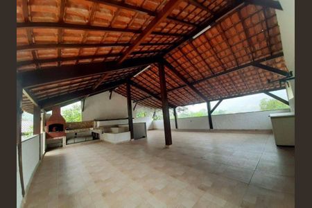 Casa à venda com 271m², 3 quartos e 4 vagas