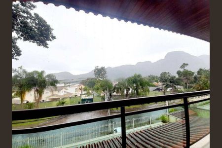 Casa à venda com 271m², 3 quartos e 4 vagas