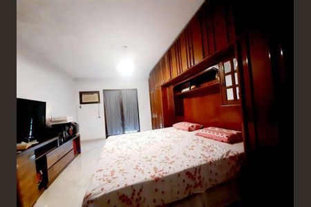 Casa à venda com 3 quartos, 271m² em Taquara, Rio de Janeiro