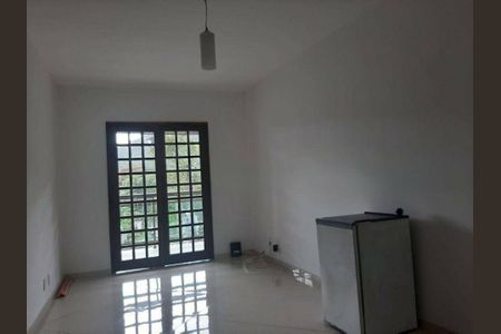 Casa à venda com 3 quartos, 271m² em Taquara, Rio de Janeiro