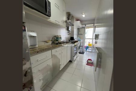 Apartamento à venda com 2 quartos, 78m² em Barra Olímpica, Rio de Janeiro