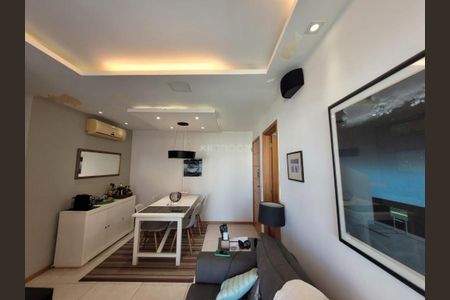 Casa à venda com 3 quartos, 83m² em Barra Olímpica, Rio de Janeiro