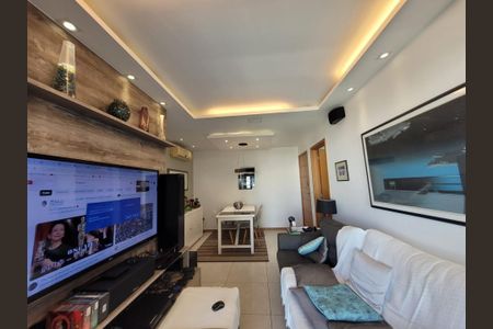 Casa à venda com 3 quartos, 83m² em Barra Olímpica, Rio de Janeiro