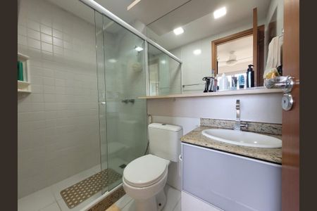 Casa à venda com 3 quartos, 83m² em Barra Olímpica, Rio de Janeiro