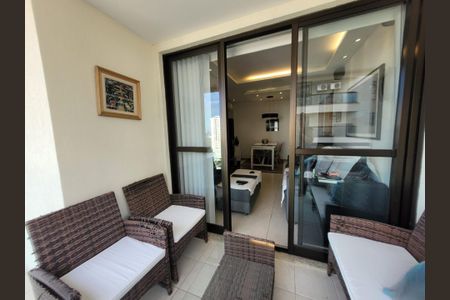 Casa à venda com 3 quartos, 83m² em Barra Olímpica, Rio de Janeiro