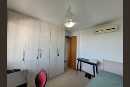 Casa à venda com 3 quartos, 83m² em Barra Olímpica, Rio de Janeiro