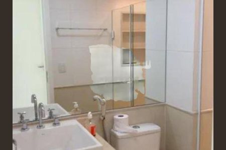 Apartamento à venda com 3 quartos, 90m² em Barra da Tijuca, Rio de Janeiro