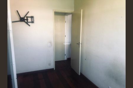 Apartamento à venda com 2 quartos, 56m² em Taquara, Rio de Janeiro
