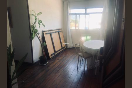 Apartamento à venda com 2 quartos, 56m² em Taquara, Rio de Janeiro