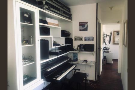 Apartamento à venda com 2 quartos, 56m² em Taquara, Rio de Janeiro