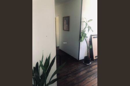 Apartamento à venda com 2 quartos, 56m² em Taquara, Rio de Janeiro