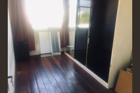 Apartamento à venda com 2 quartos, 56m² em Taquara, Rio de Janeiro