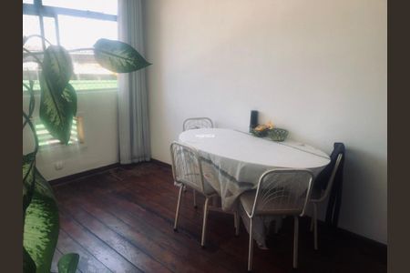 Apartamento à venda com 2 quartos, 56m² em Taquara, Rio de Janeiro