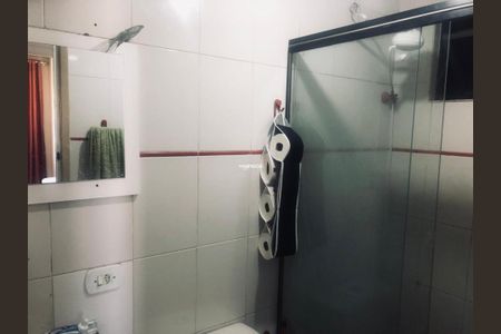 Apartamento à venda com 2 quartos, 56m² em Taquara, Rio de Janeiro