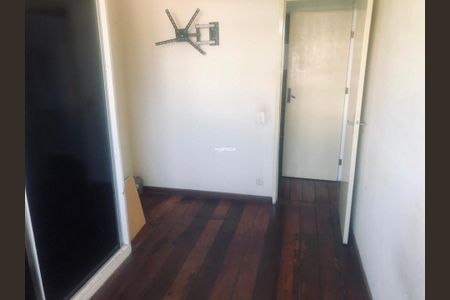 Apartamento à venda com 2 quartos, 56m² em Taquara, Rio de Janeiro