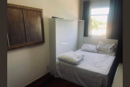 Apartamento à venda com 2 quartos, 56m² em Taquara, Rio de Janeiro