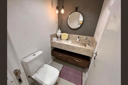 Apartamento à venda com 4 quartos, 220m² em Jacarepaguá, Rio de Janeiro