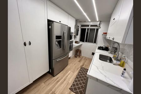 Apartamento à venda com 4 quartos, 220m² em Jacarepaguá, Rio de Janeiro