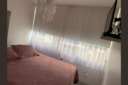 Apartamento à venda com 85m², 2 quartos e 2 vagas